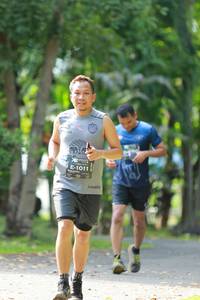 BIB: 1011
                            <button type="button" onclick="openModal(5131753)" class="btn btn-primary btn-sm float-right btn-popup" data-toggle="modal" data-target=".modal-high-quality">
                        <i class="fas fa-shopping-cart"></i> Add to Cart
                    </button>
                                            <button type="button" onclick="isThisMe(5131753, true)" class="btn btn-success btn-sm float-right btn-popup btn-isme hidden" data-toggle="tooltip" data-placement="bottom" title="นี่คือรูปของคุณใช่ไหม คลิกที่นี่เพื่อเอาเข้าอัลบั้ม">
                        <i class="fas fa-plus"></i> Add to album
                    </button>
                    <button type="button" onclick="isThisMe(5131753, false)" class="btn btn-warning btn-sm float-right btn-popup btn-isnotme hidden">
                        <i class="fas fa-ban"></i> Remove from album
                    </button>